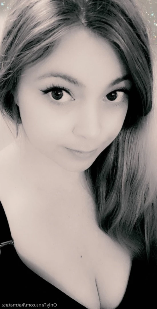 Kat [ katmatata ] Onlyfans leaked photo 16080235 on Hotleaks.tv