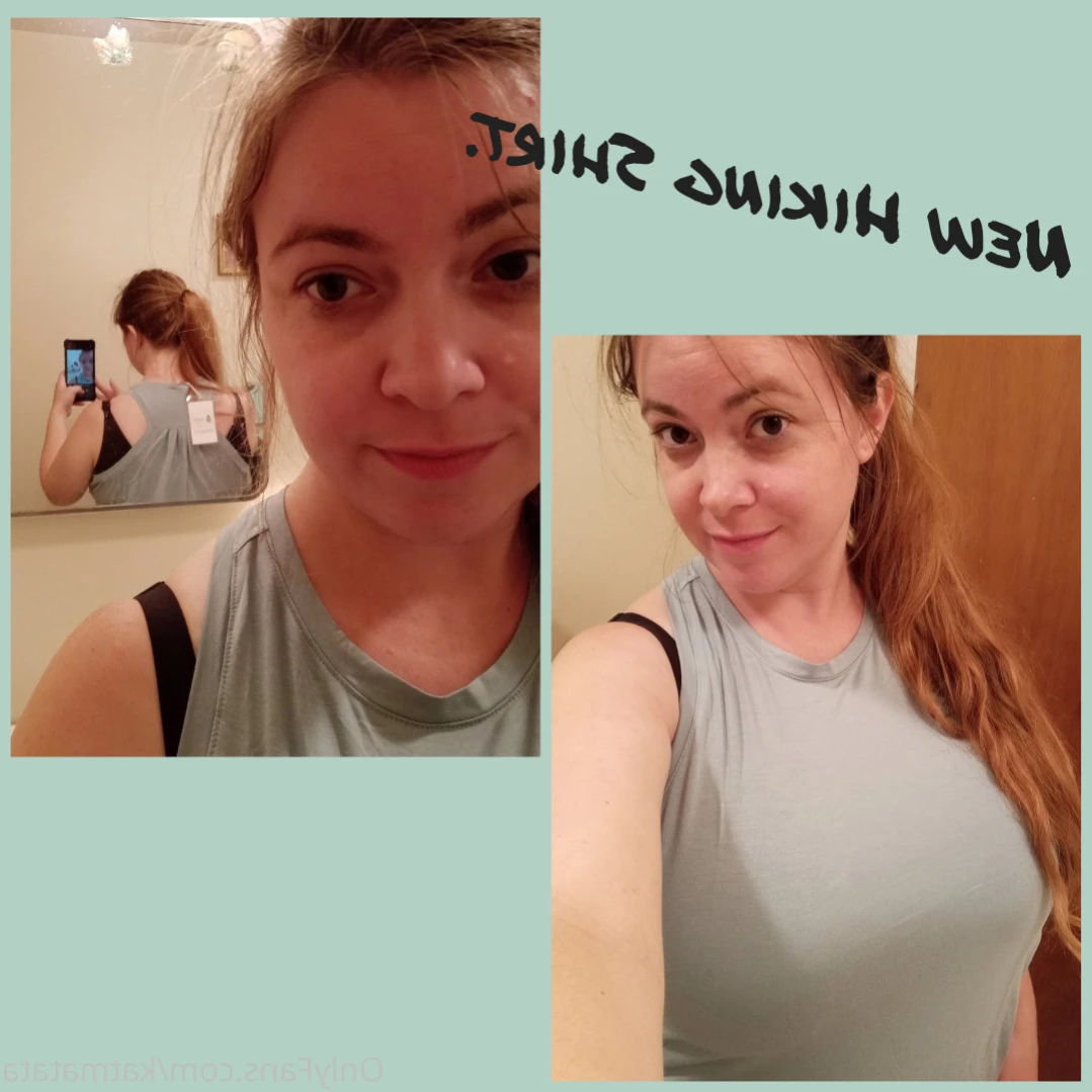 Kat [ katmatata ] Onlyfans leaked photo 16103063 on Hotleaks.tv