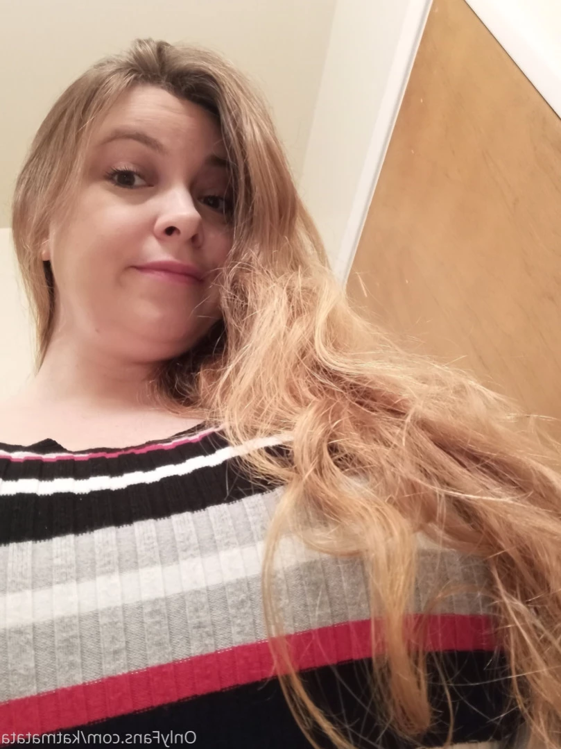Kat [ katmatata ] Onlyfans leaked photo 16269969 on Hotleaks.tv