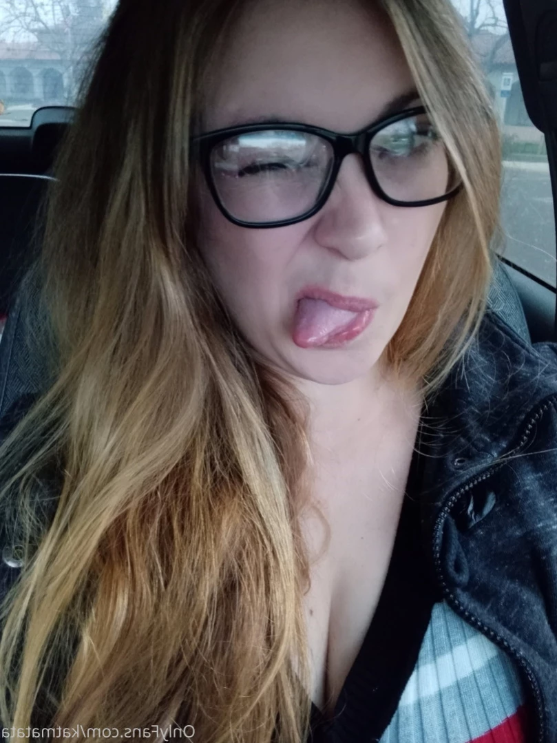 Kat [ katmatata ] Onlyfans leaked photo 16287100 on Hotleaks.tv