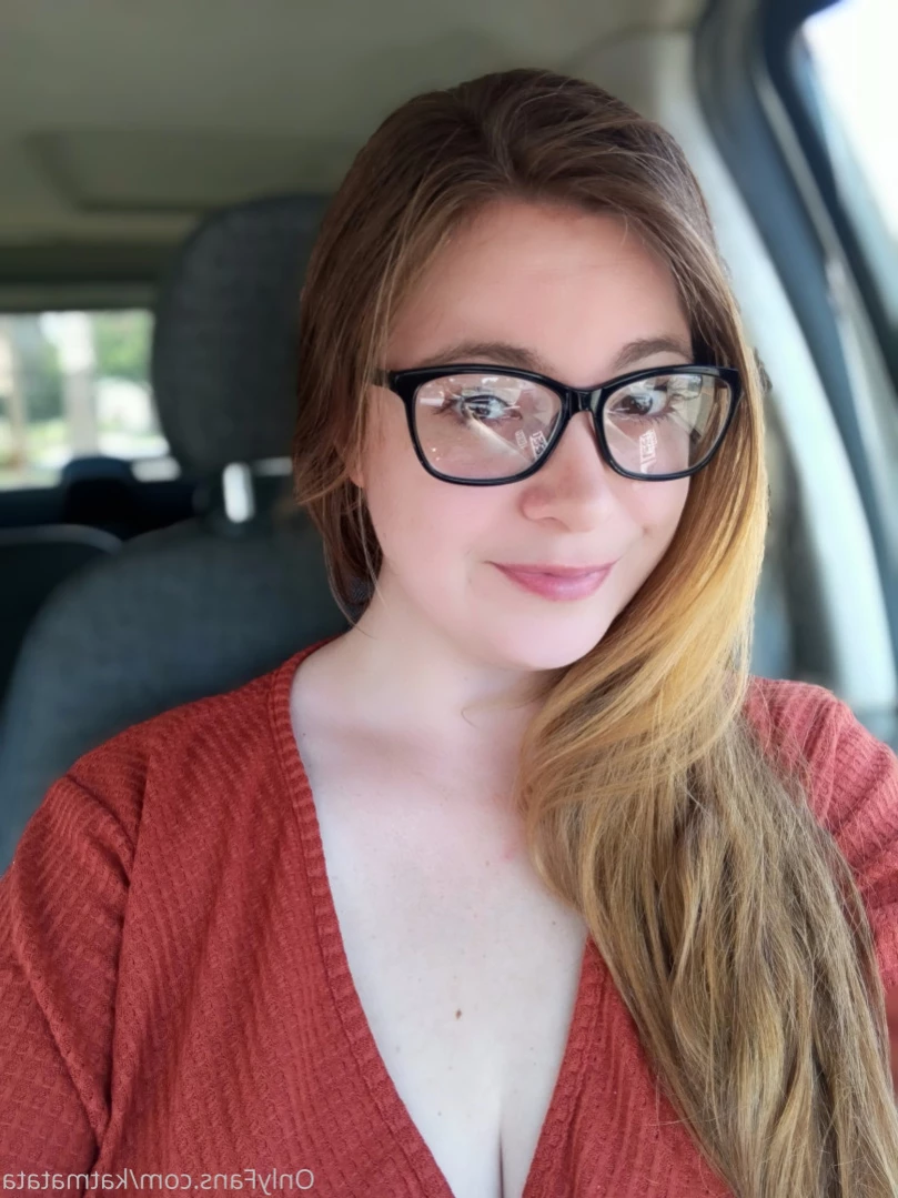 Kat [ katmatata ] Onlyfans leaked photo 16287409 on Hotleaks.tv