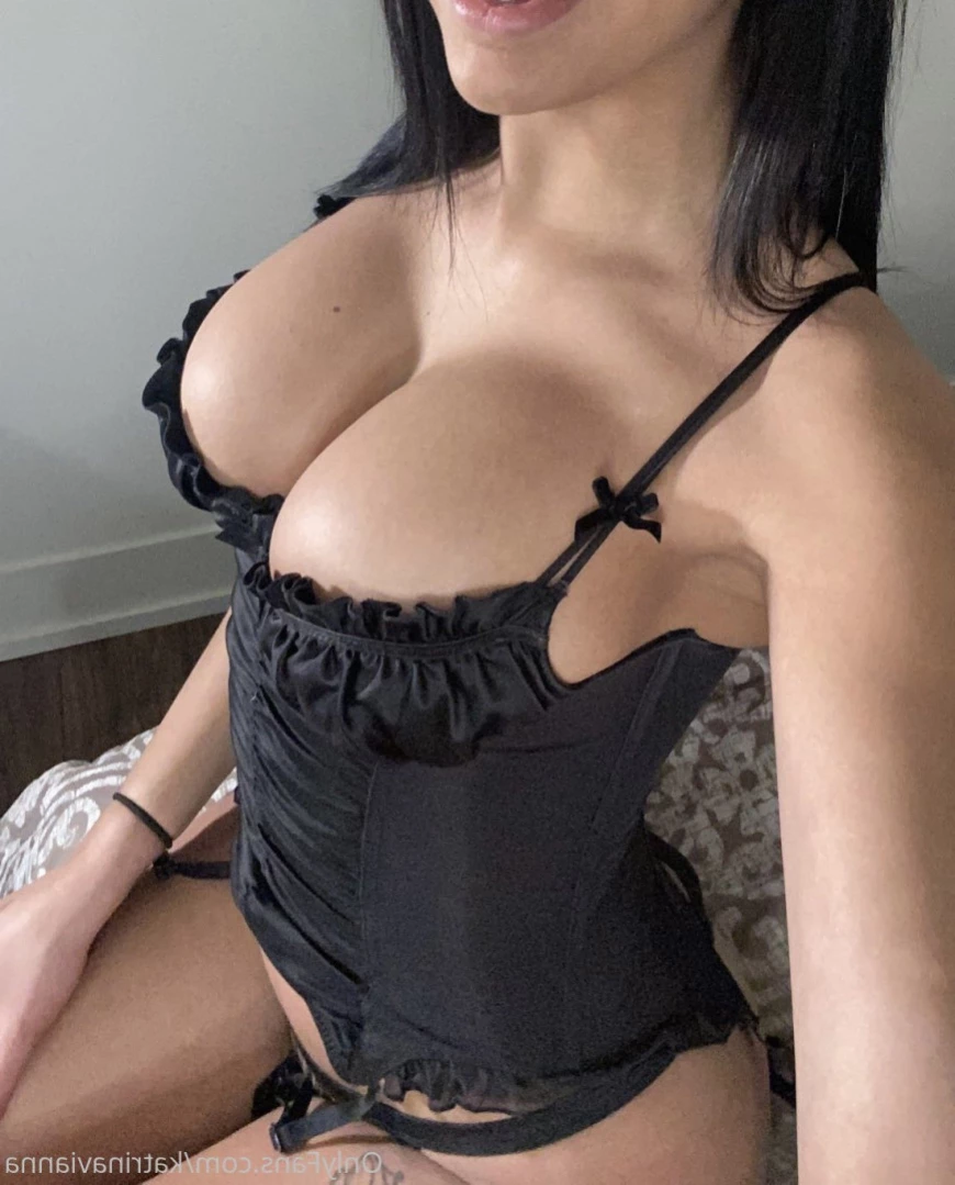 Katrina Vianna [ katrinavianna ] Onlyfans leaked photo 12389449 on Hotleaks.tv