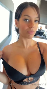 Katrina Vianna [ katrinavianna ] Onlyfans leaked video 13149990 on Hotleaks.tv