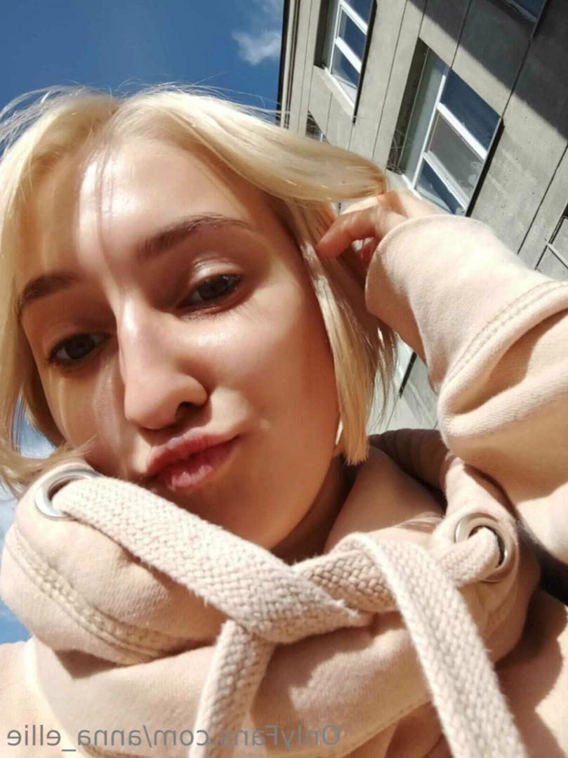 Anna [ anna_ellie ] Onlyfans leaked photo 11196014 on Hotleaks.tv
