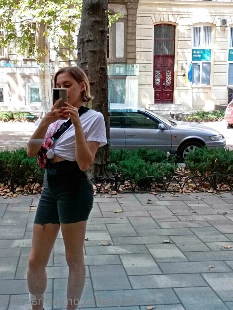Anna [ anna_ellie ] Onlyfans leaked photo 11196015 on Hotleaks.tv