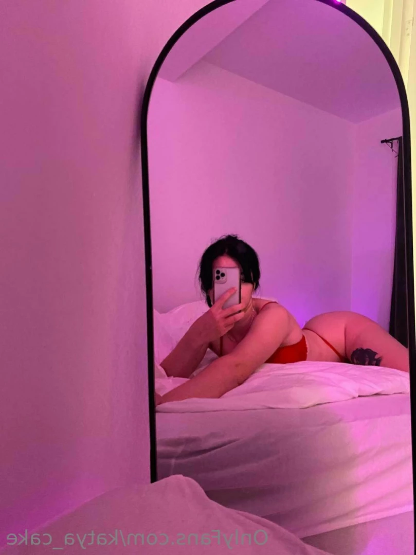 katya_cake Onlyfans leaked photo 11195981 on Hotleaks.tv
