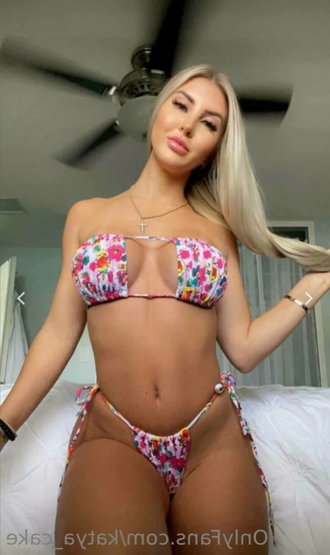 katya_cake Onlyfans leaked photo 11195987 on Hotleaks.tv