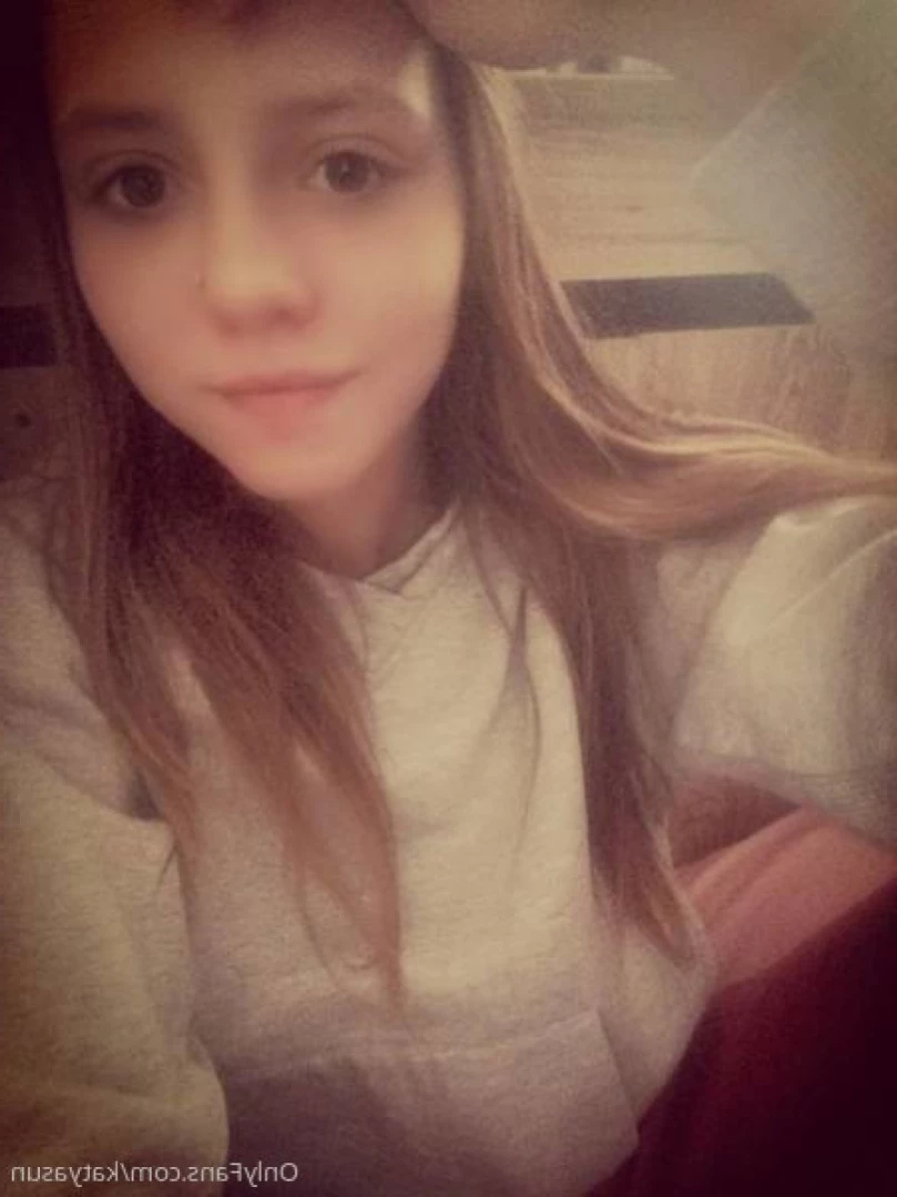 🍇 Katya Sun 🍇 [ katyasun ] Onlyfans leaked photo 11194342 on Hotleaks.tv