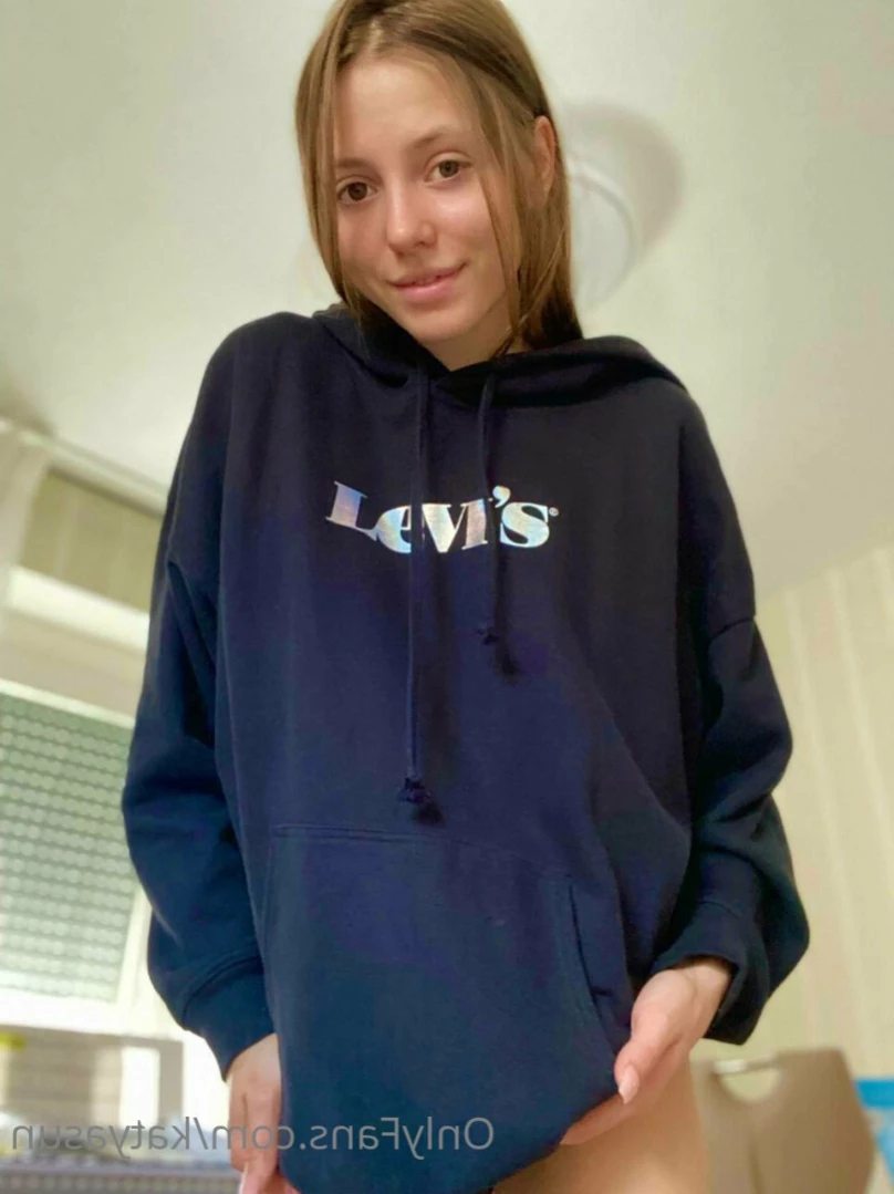🍇 Katya Sun 🍇 [ katyasun ] Onlyfans leaked photo 11194400 on Hotleaks.tv