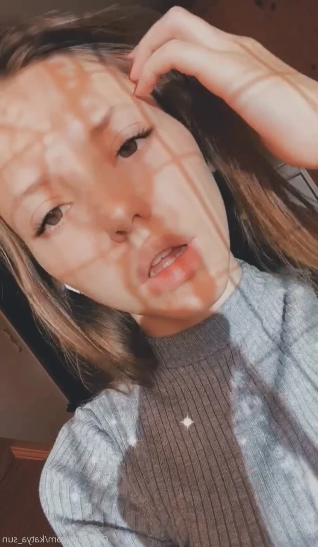 🍇 Katya Sun 🍇 [ katyasun ] Onlyfans leaked photo 11194424 on Hotleaks.tv