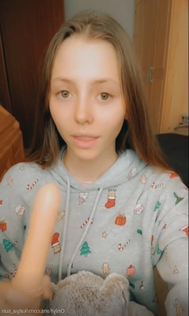 🍇 Katya Sun 🍇 [ katyasun ] Onlyfans leaked photo 11194426 on Hotleaks.tv