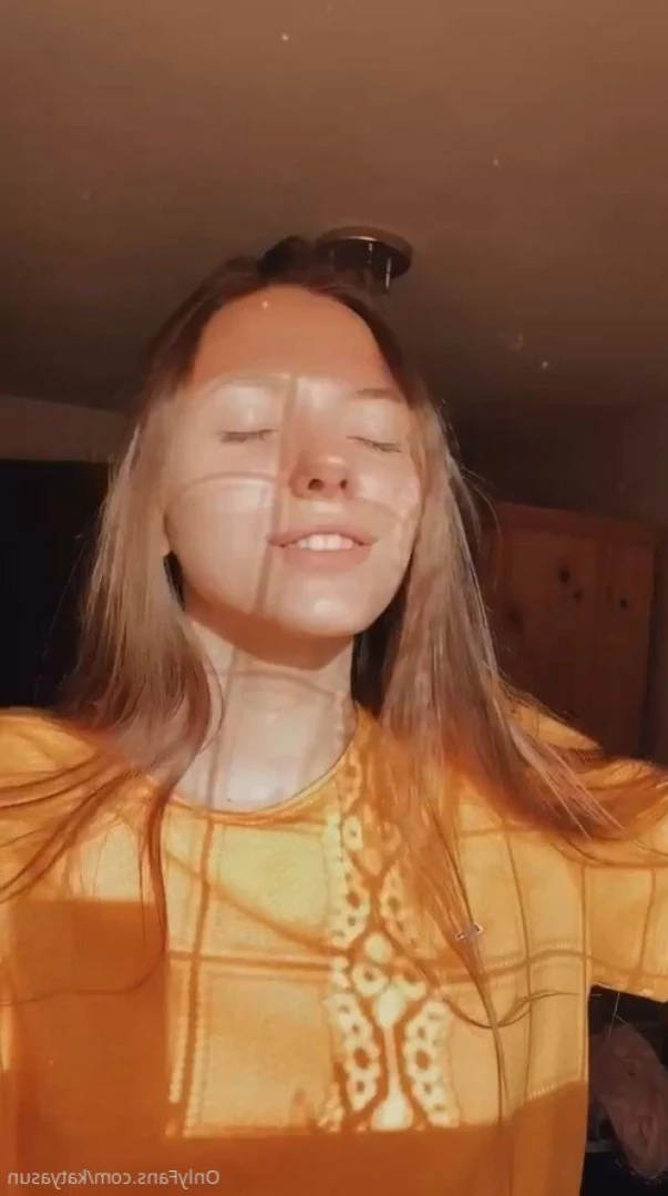 🍇 Katya Sun 🍇 [ katyasun ] Onlyfans leaked photo 11194457 on Hotleaks.tv