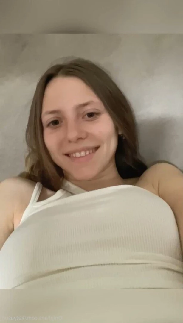 🍇 Katya Sun 🍇 [ katyasun ] Onlyfans leaked photo 11194463 on Hotleaks.tv