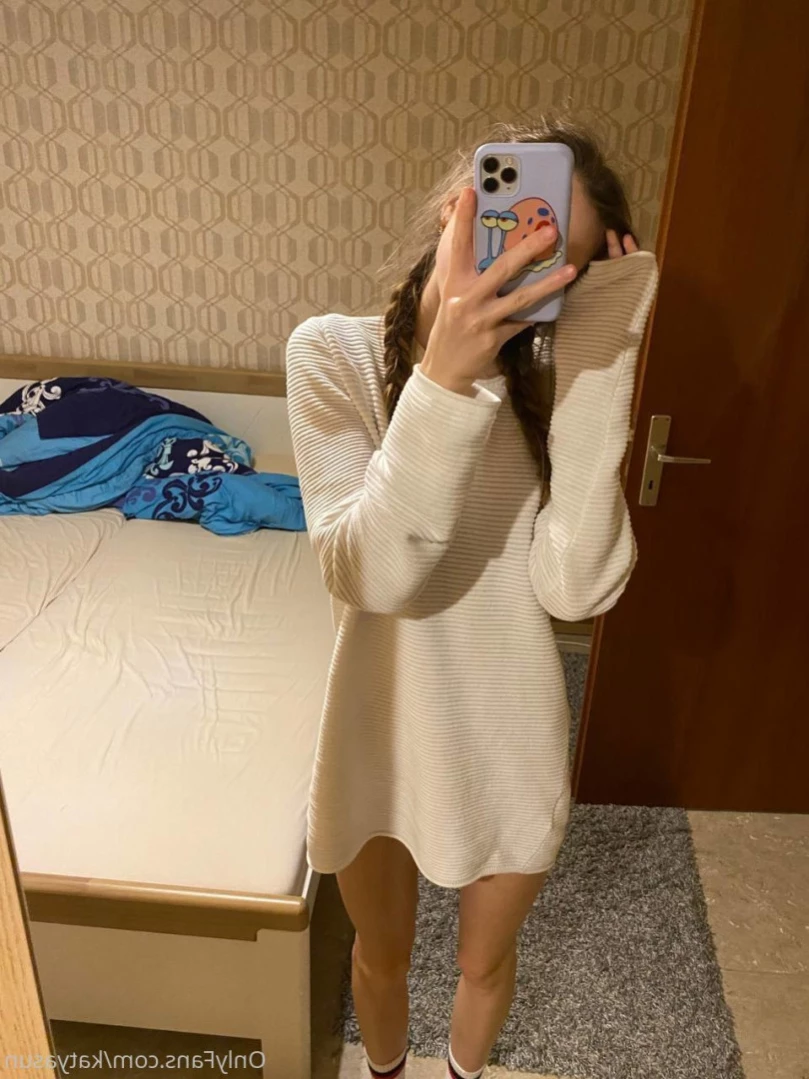 🍇 Katya Sun 🍇 [ katyasun ] Onlyfans leaked photo 11194473 on Hotleaks.tv