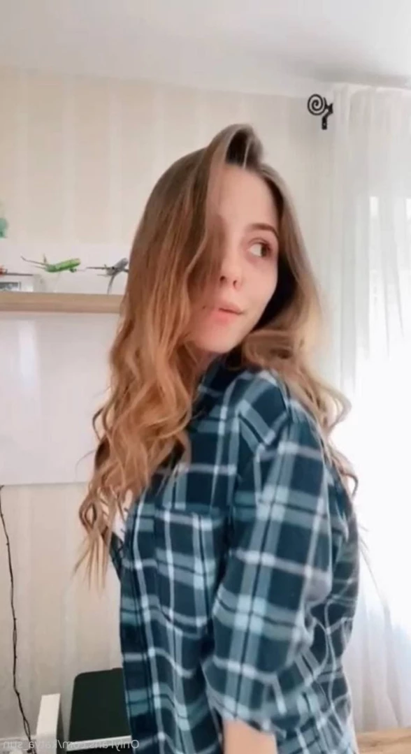 🍇 Katya Sun 🍇 [ katyasun ] Onlyfans leaked photo 11194480 on Hotleaks.tv