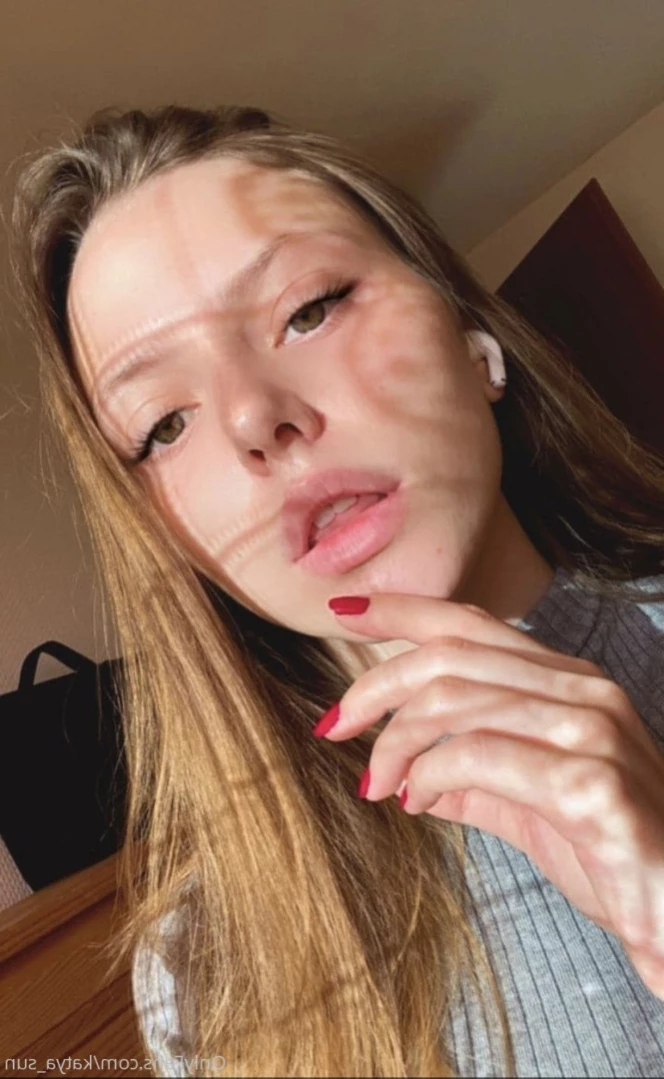 🍇 Katya Sun 🍇 [ katyasun ] Onlyfans leaked photo 11194498 on Hotleaks.tv