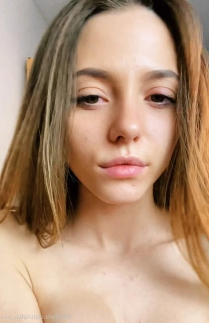 🍇 Katya Sun 🍇 [ katyasun ] Onlyfans leaked photo 11195822 on Hotleaks.tv