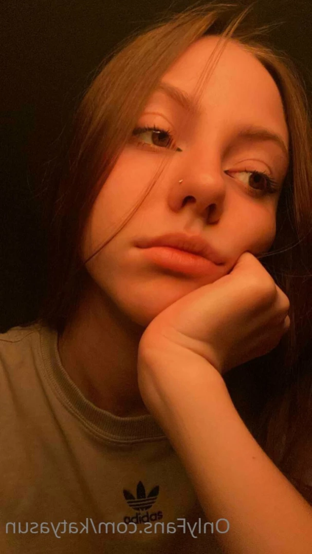 🍇 Katya Sun 🍇 [ katyasun ] Onlyfans leaked photo 11195845 on Hotleaks.tv
