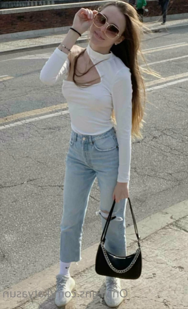 🍇 Katya Sun 🍇 [ katyasun ] Onlyfans leaked photo 11195846 on Hotleaks.tv