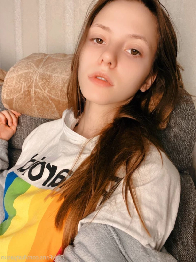 🍇 Katya Sun 🍇 [ katyasun ] Onlyfans leaked photo 11195862 on Hotleaks.tv