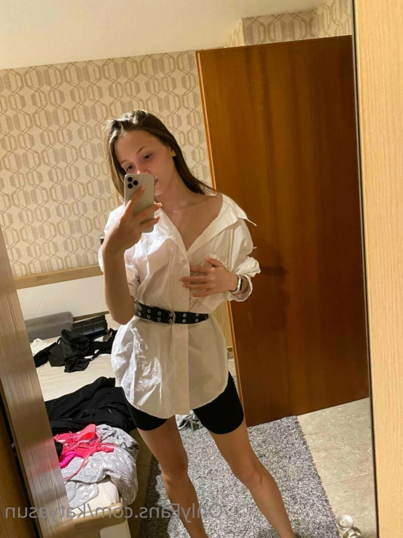 🍇 Katya Sun 🍇 [ katyasun ] Onlyfans leaked photo 11195867 on Hotleaks.tv