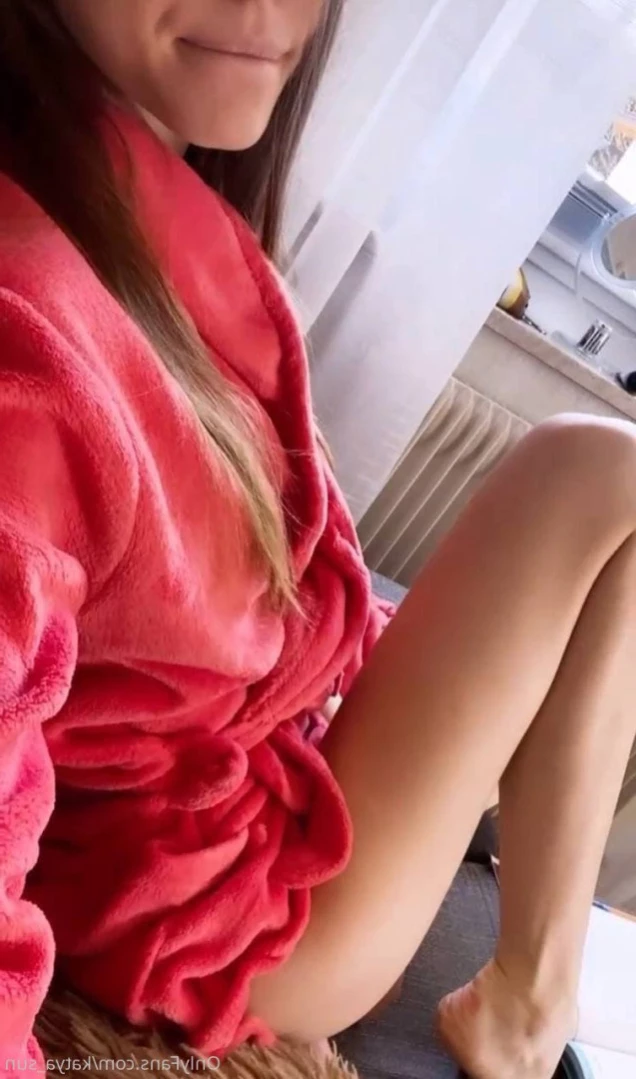 🍇 Katya Sun 🍇 [ katyasun ] Onlyfans leaked photo 11195885 on Hotleaks.tv