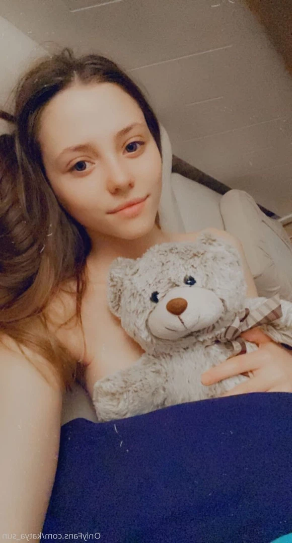 🍇 Katya Sun 🍇 [ katyasun ] Onlyfans leaked photo 11195919 on Hotleaks.tv