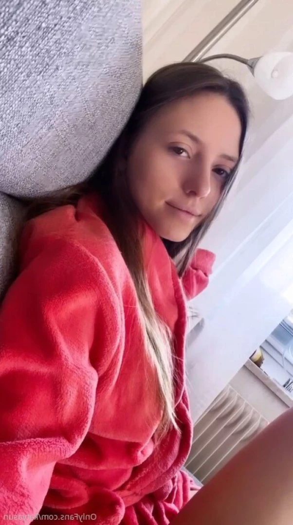🍇 Katya Sun 🍇 [ katyasun ] Onlyfans leaked photo 11195943 on Hotleaks.tv