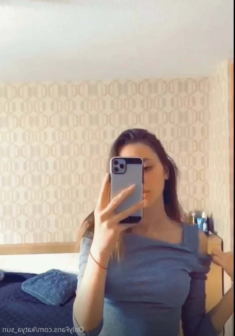 🍇 Katya Sun 🍇 [ katyasun ] Onlyfans leaked photo 11195951 on Hotleaks.tv