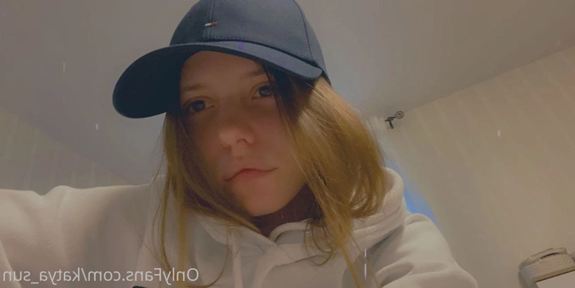 🍇 Katya Sun 🍇 [ katyasun ] Onlyfans leaked photo 11195958 on Hotleaks.tv