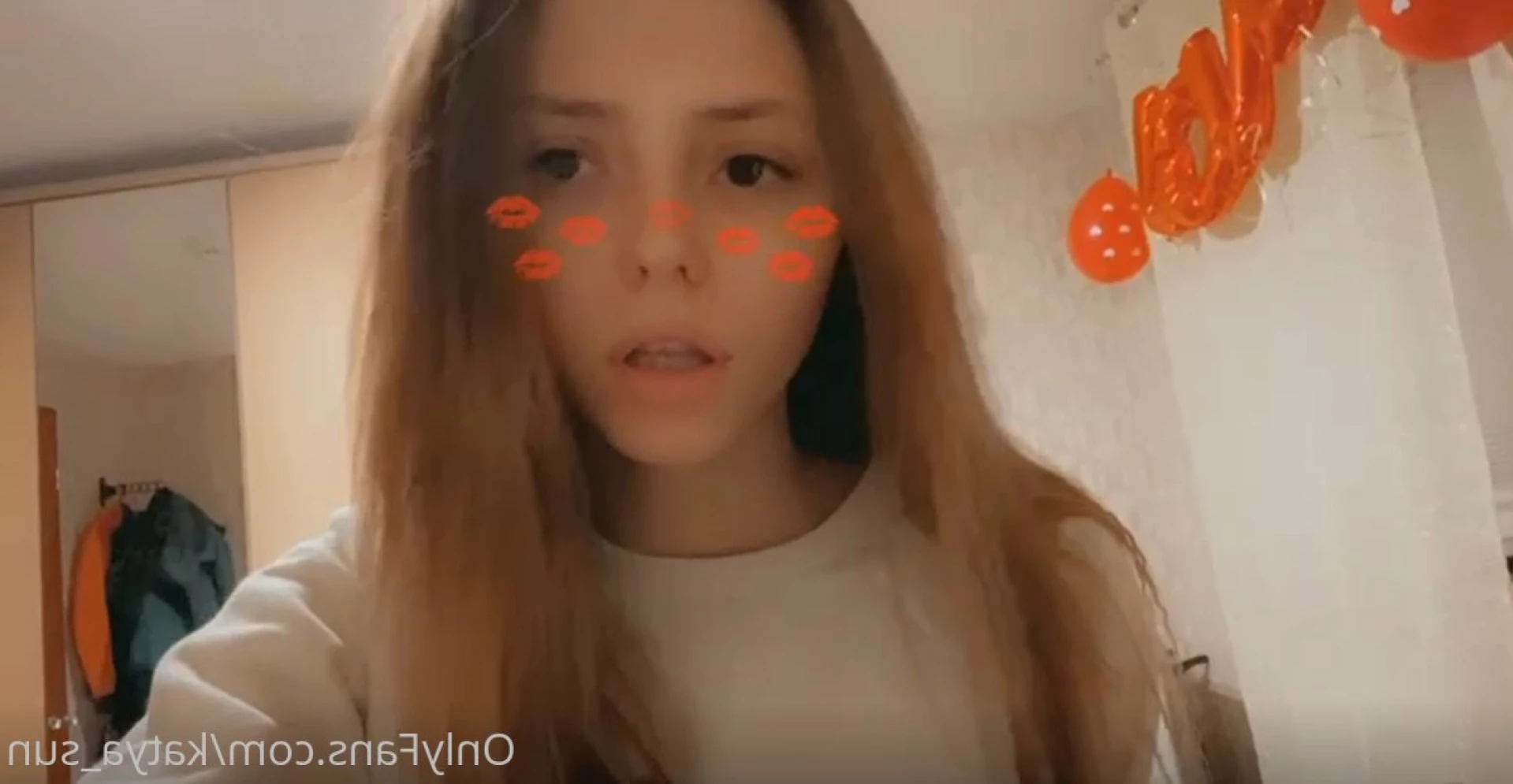 🍇 Katya Sun 🍇 [ katyasun ] Onlyfans leaked photo 11715902 on Hotleaks.tv