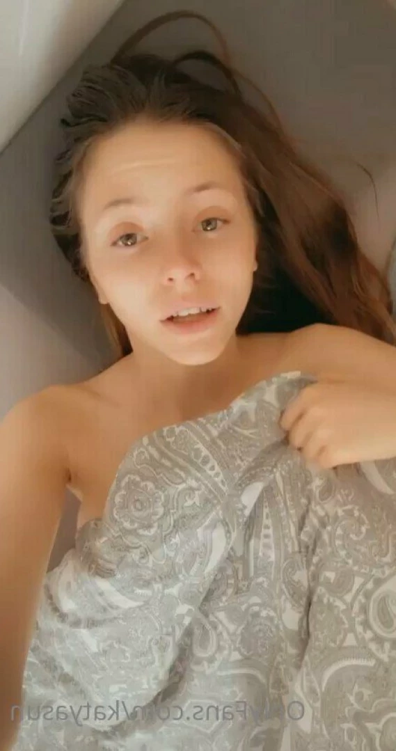 🍇 Katya Sun 🍇 [ katyasun ] Onlyfans leaked photo 11860895 on Hotleaks.tv