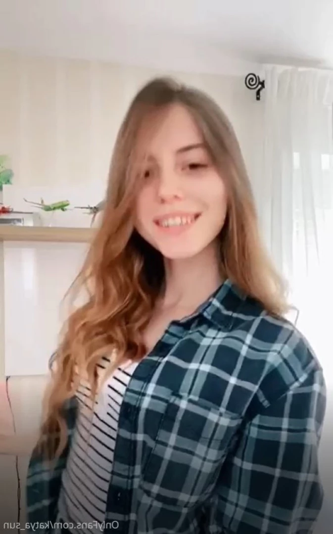 🍇 Katya Sun 🍇 [ katyasun ] Onlyfans leaked photo 12330056 on Hotleaks.tv