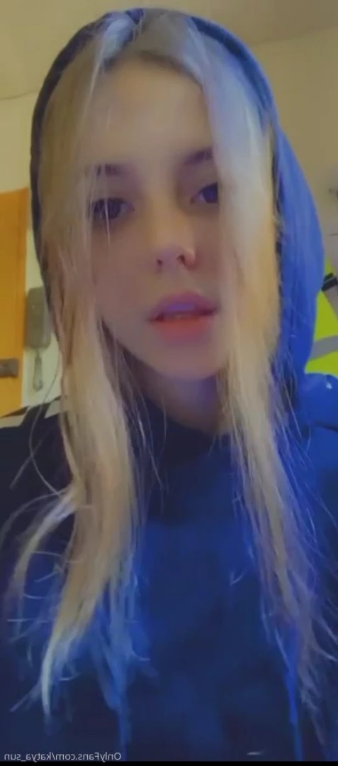 🍇 Katya Sun 🍇 [ katyasun ] Onlyfans leaked photo 12485299 on Hotleaks.tv
