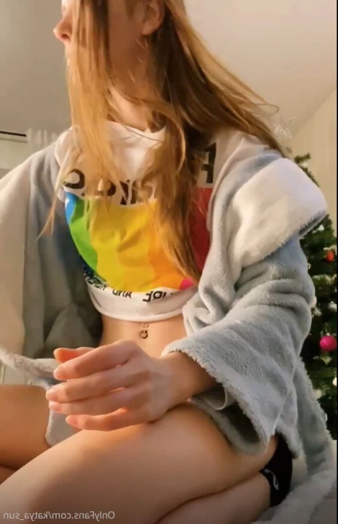 🍇 Katya Sun 🍇 [ katyasun ] Onlyfans leaked photo 12501626 on Hotleaks.tv