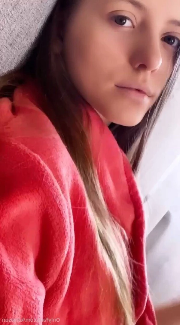 🍇 Katya Sun 🍇 [ katyasun ] Onlyfans leaked photo 12569267 on Hotleaks.tv