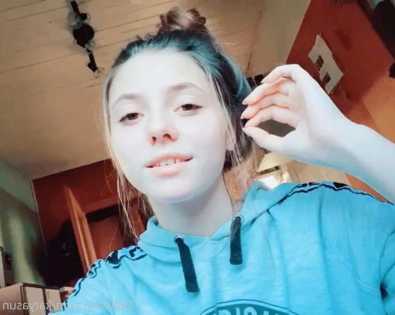 🍇 Katya Sun 🍇 [ katyasun ] Onlyfans leaked photo 13099658 on Hotleaks.tv