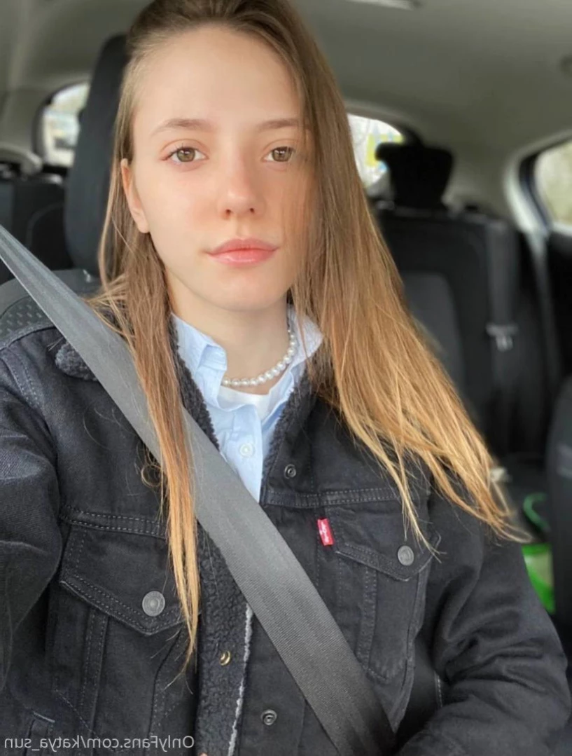 🍇 Katya Sun 🍇 [ katyasun ] Onlyfans leaked photo 13099693 on Hotleaks.tv