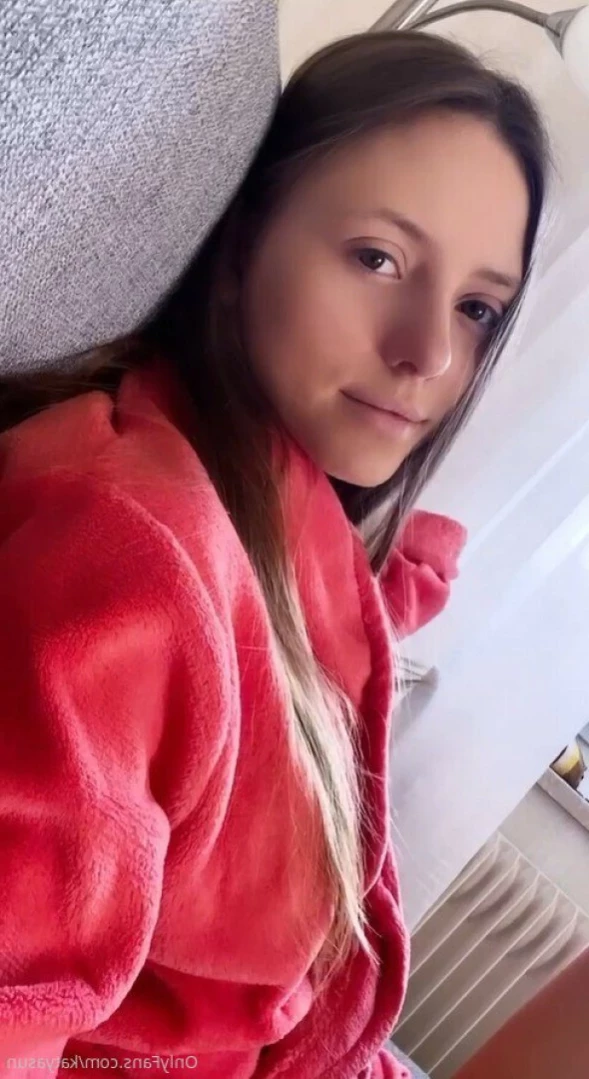 🍇 Katya Sun 🍇 [ katyasun ] Onlyfans leaked photo 13513673 on Hotleaks.tv