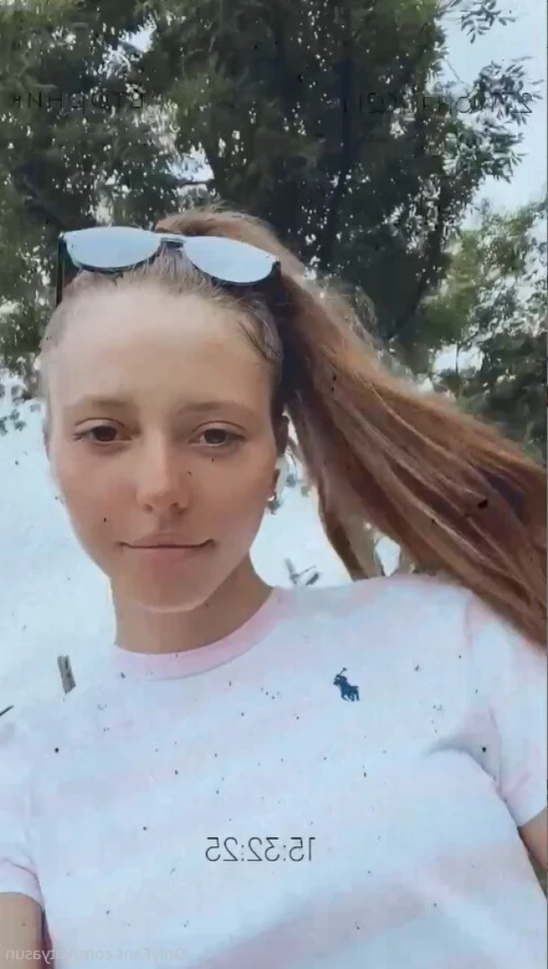 🍇 Katya Sun 🍇 [ katyasun ] Onlyfans leaked photo 13519978 on Hotleaks.tv