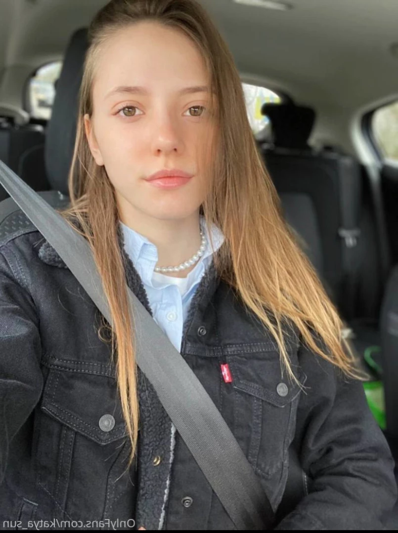 🍇 Katya Sun 🍇 [ katyasun ] Onlyfans leaked photo 13519991 on Hotleaks.tv