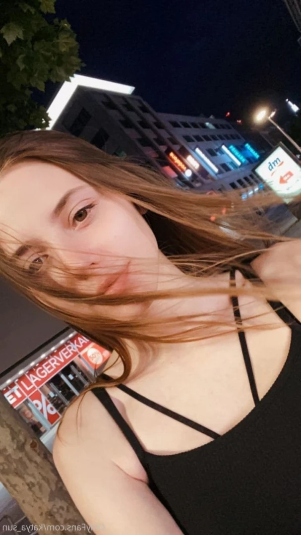 🍇 Katya Sun 🍇 [ katyasun ] Onlyfans leaked photo 13714838 on Hotleaks.tv