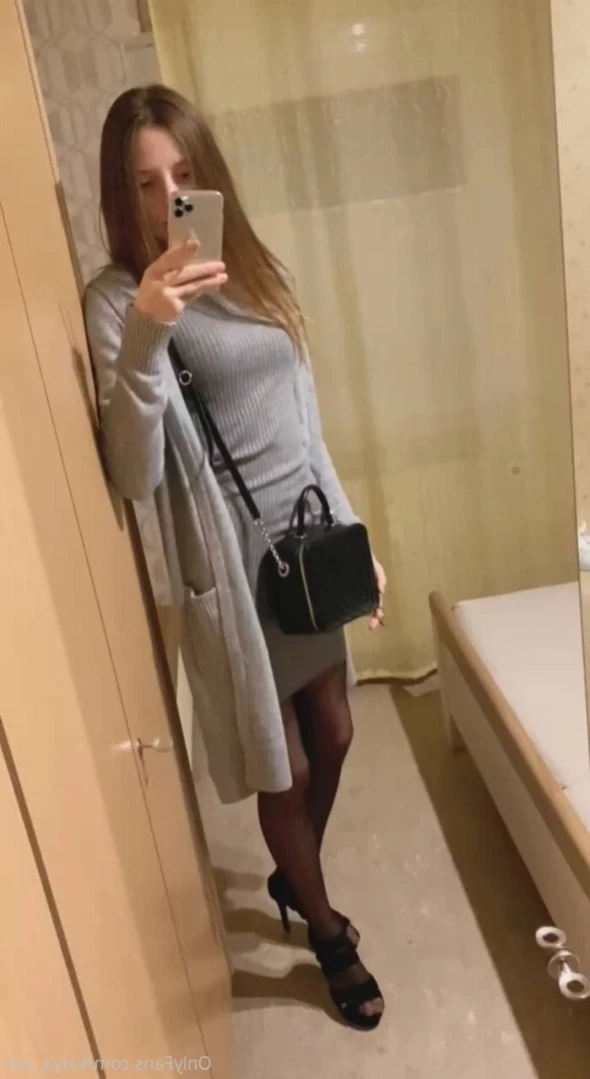 🍇 Katya Sun 🍇 [ katyasun ] Onlyfans leaked photo 13714887 on Hotleaks.tv