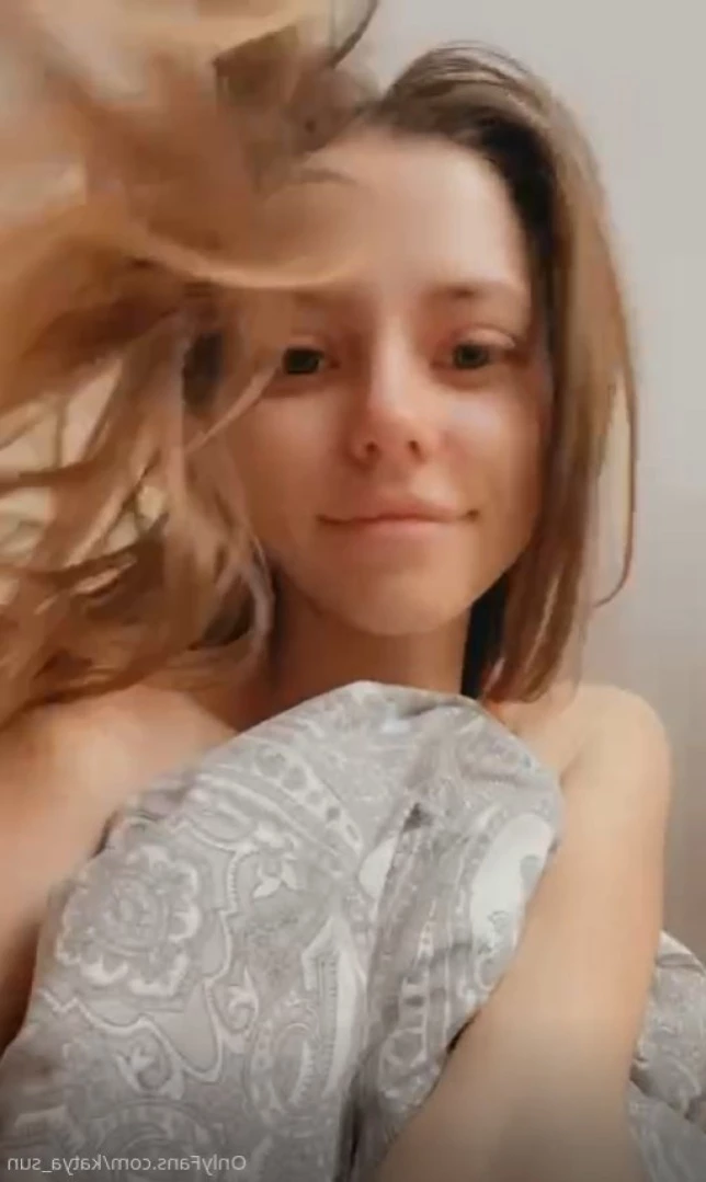 🍇 Katya Sun 🍇 [ katyasun ] Onlyfans leaked photo 13714894 on Hotleaks.tv