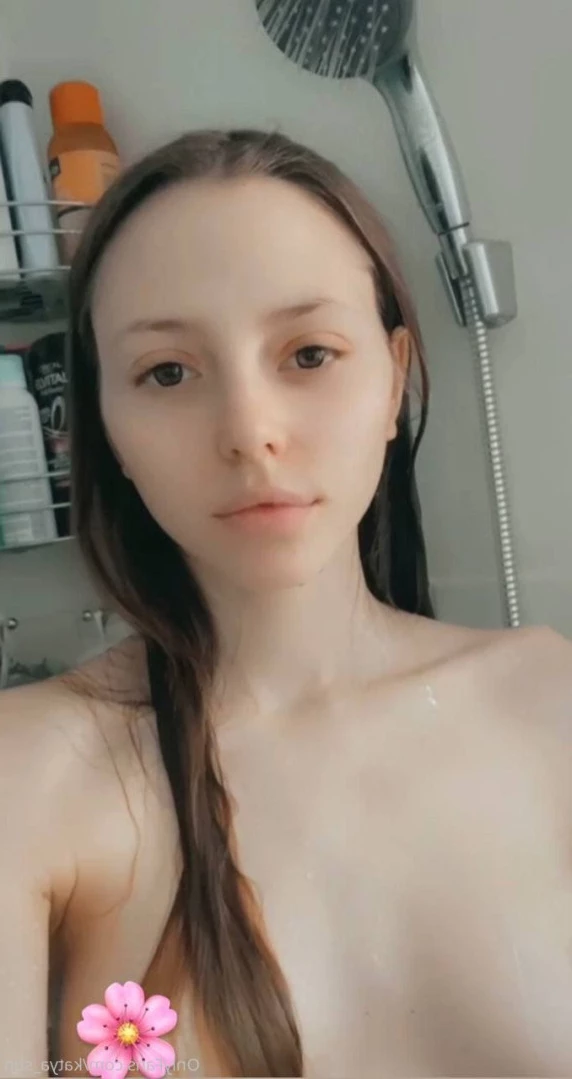 🍇 Katya Sun 🍇 [ katyasun ] Onlyfans leaked photo 13715801 on Hotleaks.tv