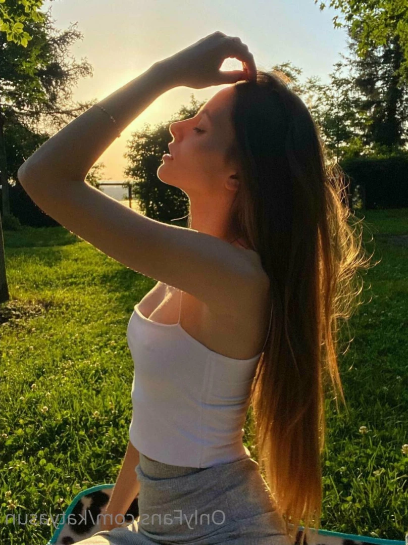 🍇 Katya Sun 🍇 [ katyasun ] Onlyfans leaked photo 13715828 on Hotleaks.tv