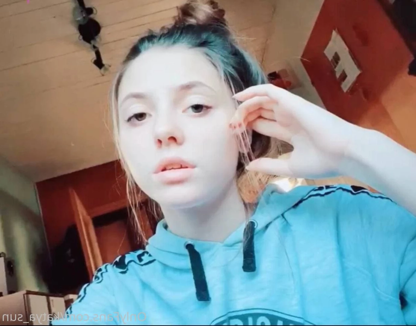 🍇 Katya Sun 🍇 [ katyasun ] Onlyfans leaked photo 13715888 on Hotleaks.tv