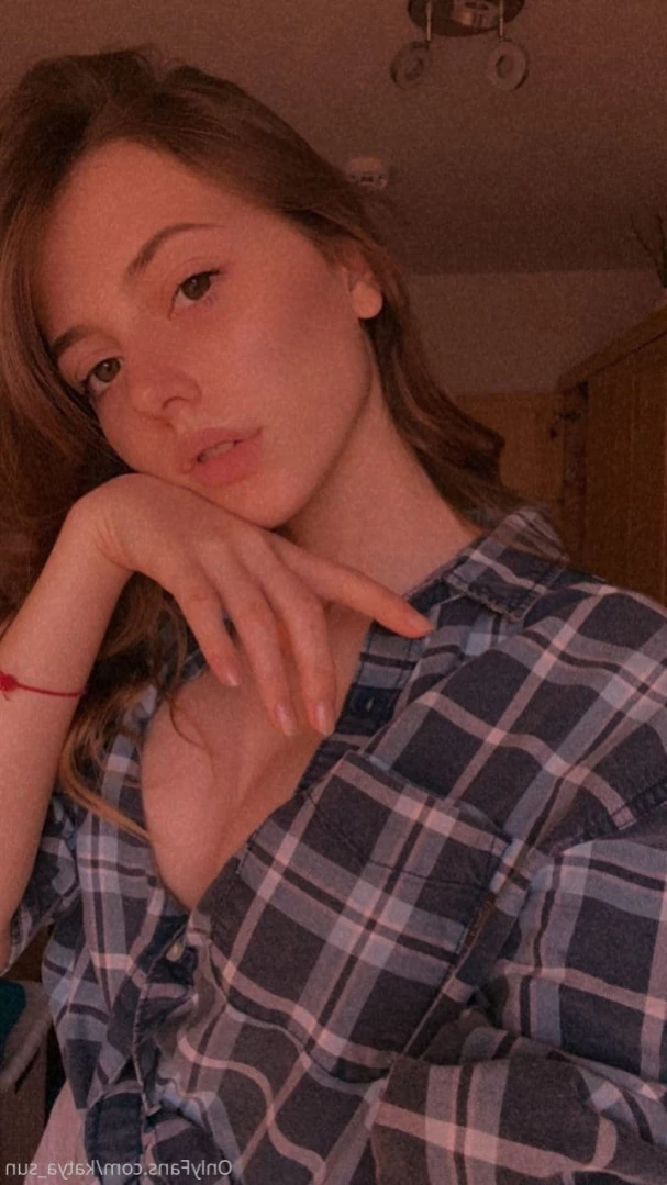 🍇 Katya Sun 🍇 [ katyasun ] Onlyfans leaked photo 14089153 on Hotleaks.tv