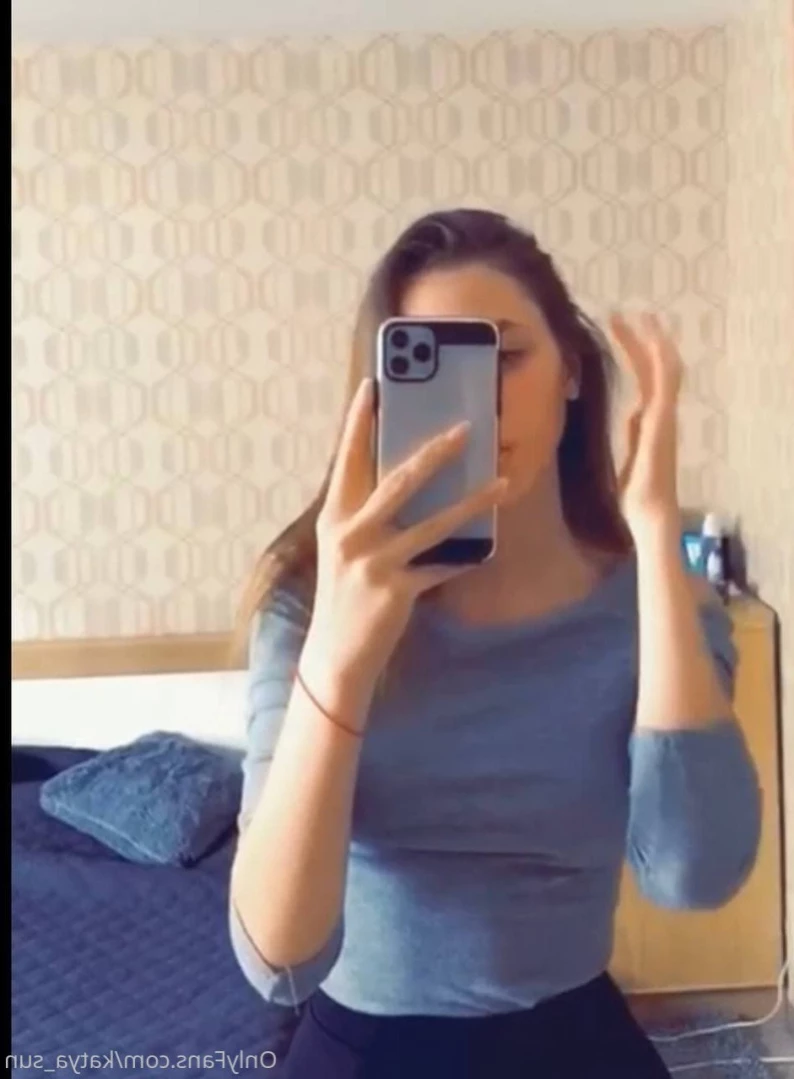 🍇 Katya Sun 🍇 [ katyasun ] Onlyfans leaked photo 14304245 on Hotleaks.tv
