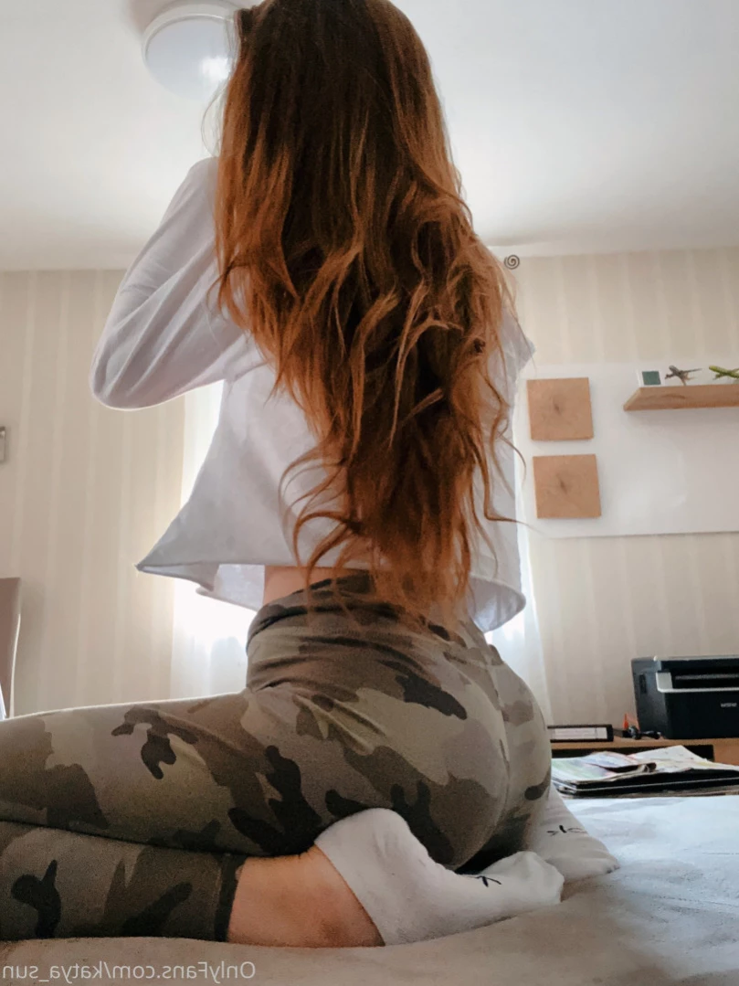 🍇 Katya Sun 🍇 [ katyasun ] Onlyfans leaked photo 14356723 on Hotleaks.tv